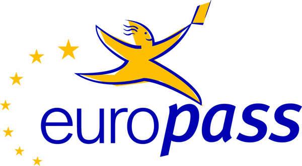 Europass Work Experience