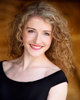 Kate-Anne Fenton