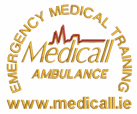 Medicall