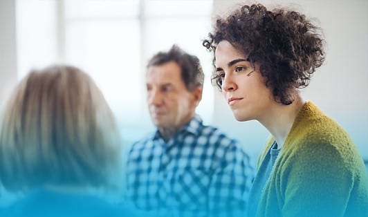 Applied Psychology in the Community – Level 6