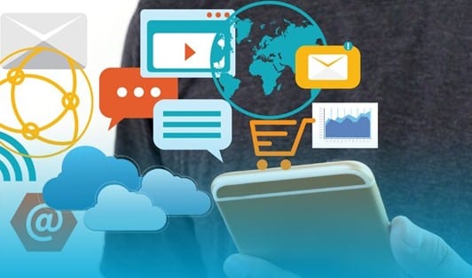 Business Studies and Digital Marketing Level 5