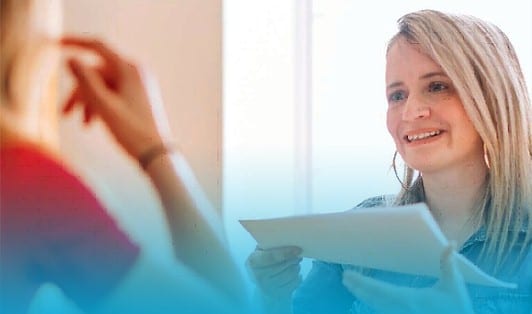 Business and HR Management (Advanced Certificate) Level 6