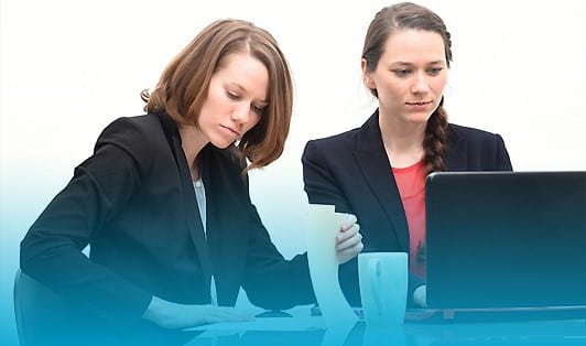 Business Studies and Human Resources Level 5