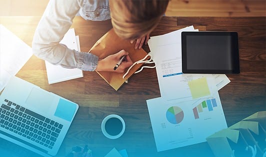 Computer Applications and Mobile Technologies Level 5