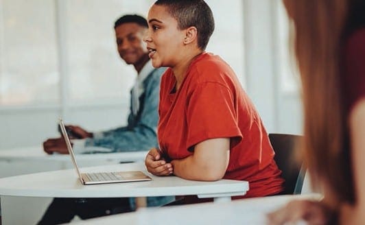 Applied Psychology