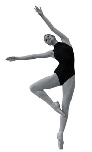 Dance Course