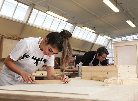 furniture designing