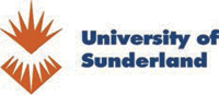 University of Sunderland