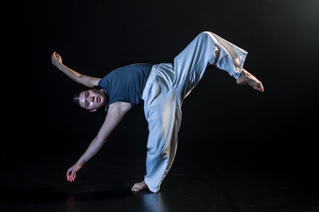 Dance-Degrees-1