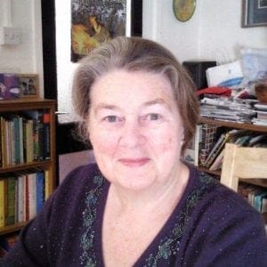 Maire