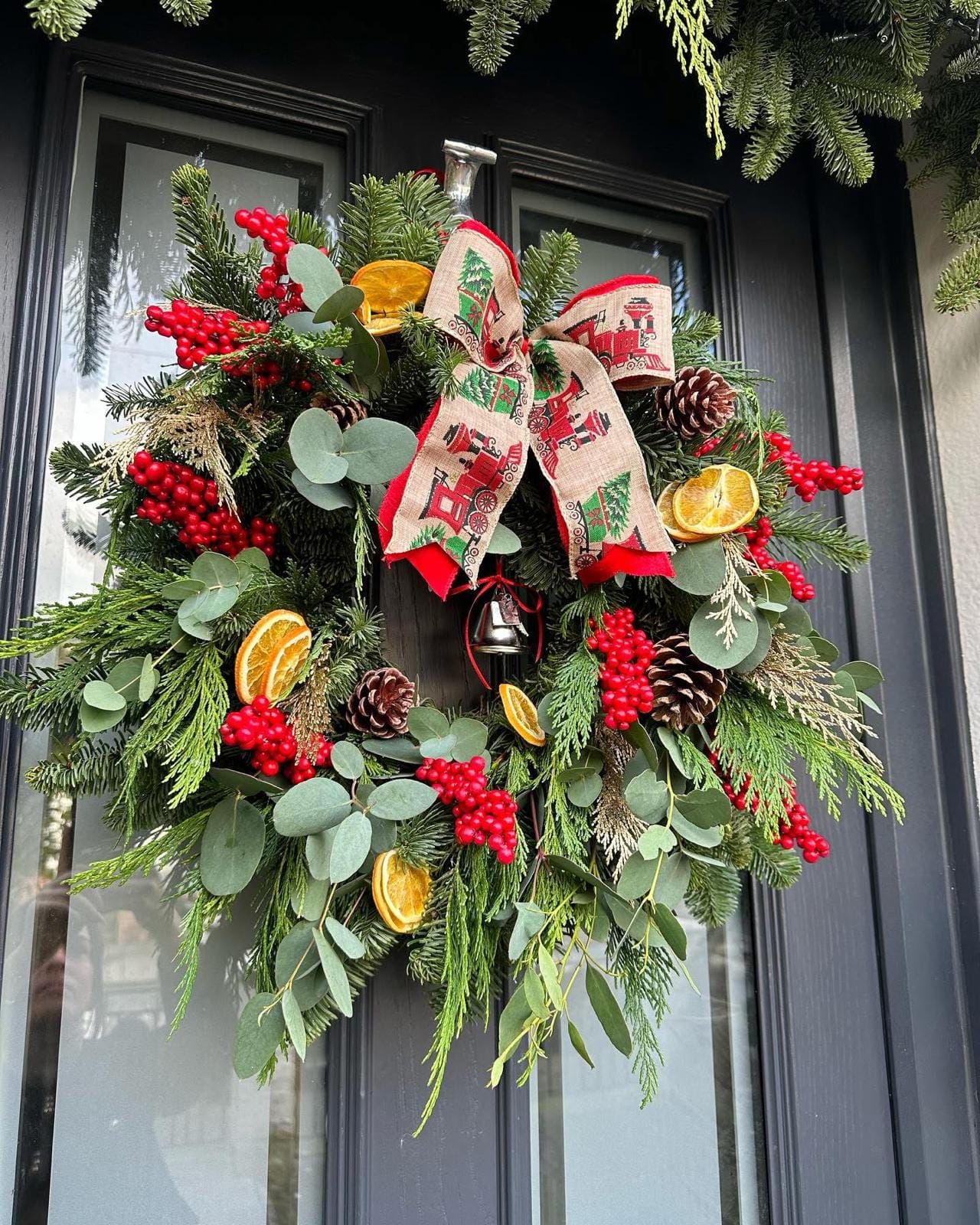 Wreath1