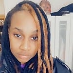 Agatha Sibanda