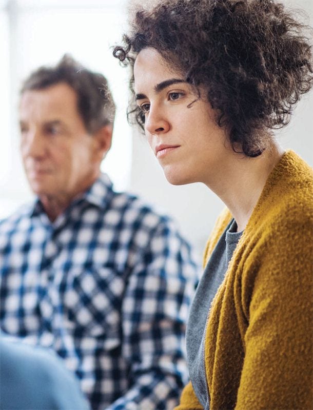 Applied Psychology in the Community
