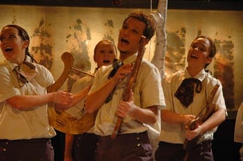 As You Like It