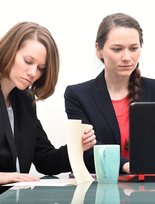 Business Studies and Human Resources