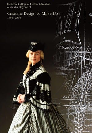 costume20th