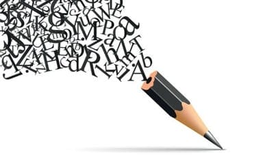 Introduction to Creative Writing