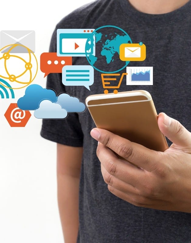 PLC Dublin Digital Marketing Course