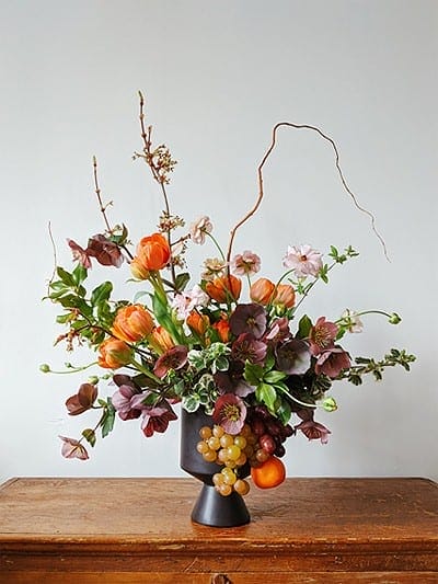 flower20241