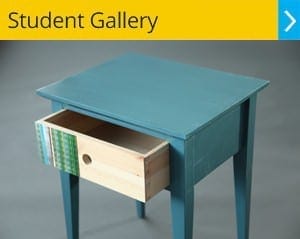 Furniture Gallery