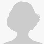 Girl Profile