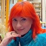 Hannah Cully