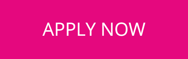 Apply now