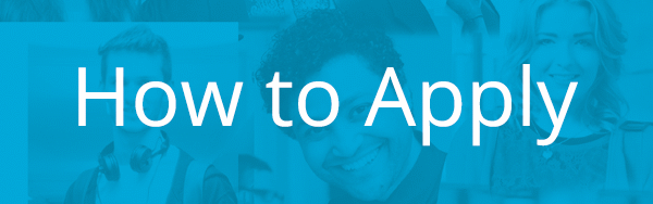 How to Apply