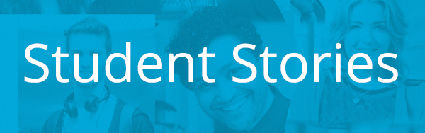 Student Stories