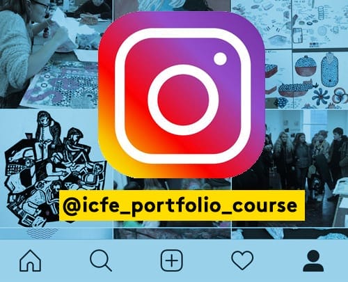 icfe-portfolio-instagram