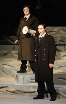 Macbeth