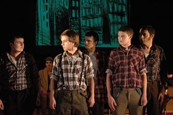 mahagonny1