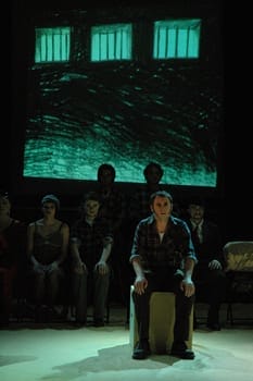 mahagonny4