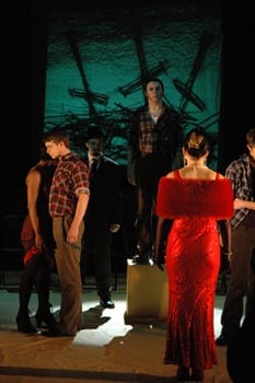 mahagonny5