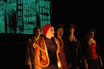 mahagonny6