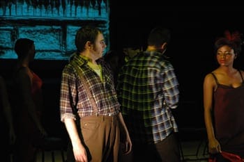 mahagonny7