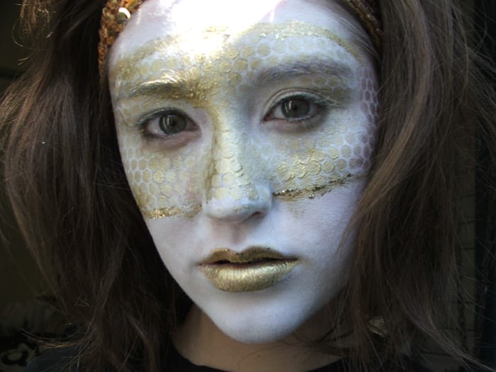 makeup14