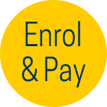 Enrol and Pay