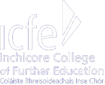 Inchicore College of Further Education Night School