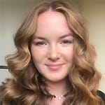 Orla-Anne Cleary