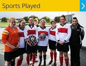 Click here for sports played in ICFE