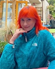 Hannah