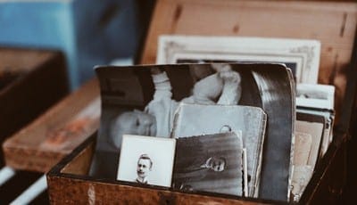 Creating, Narrating and Recording your Stories
