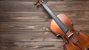  Group Violin Lessons