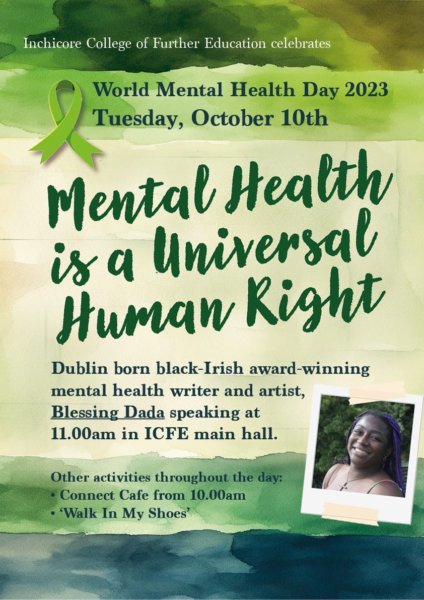 wmhd poster 2023